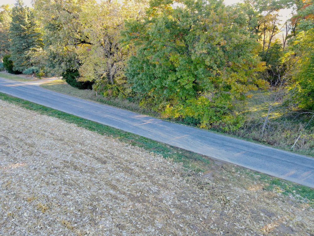 67.89 +/- Highly Tillable Acres in Stephenson County