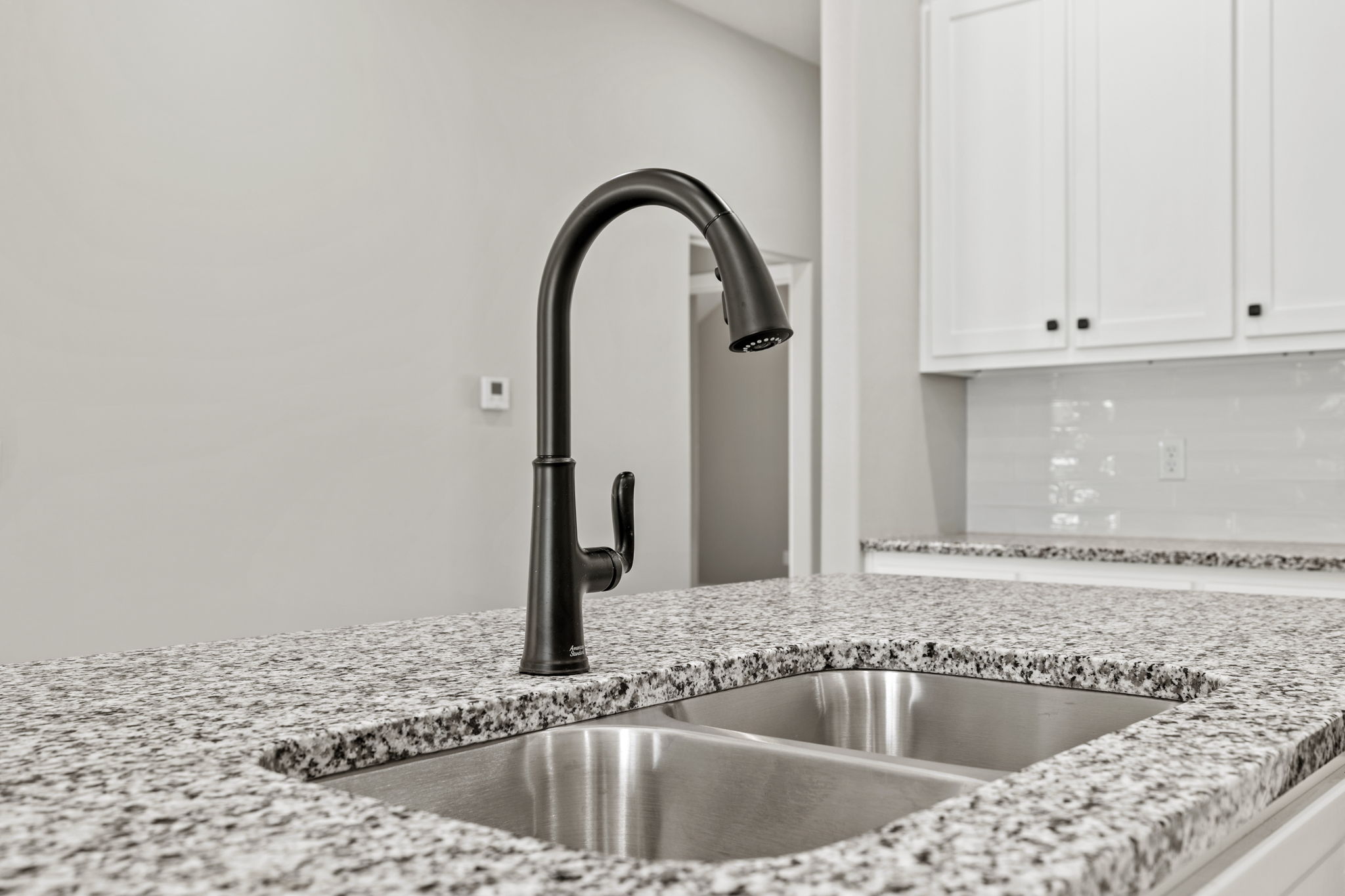 An Ozarks Retreat with Room to Roam