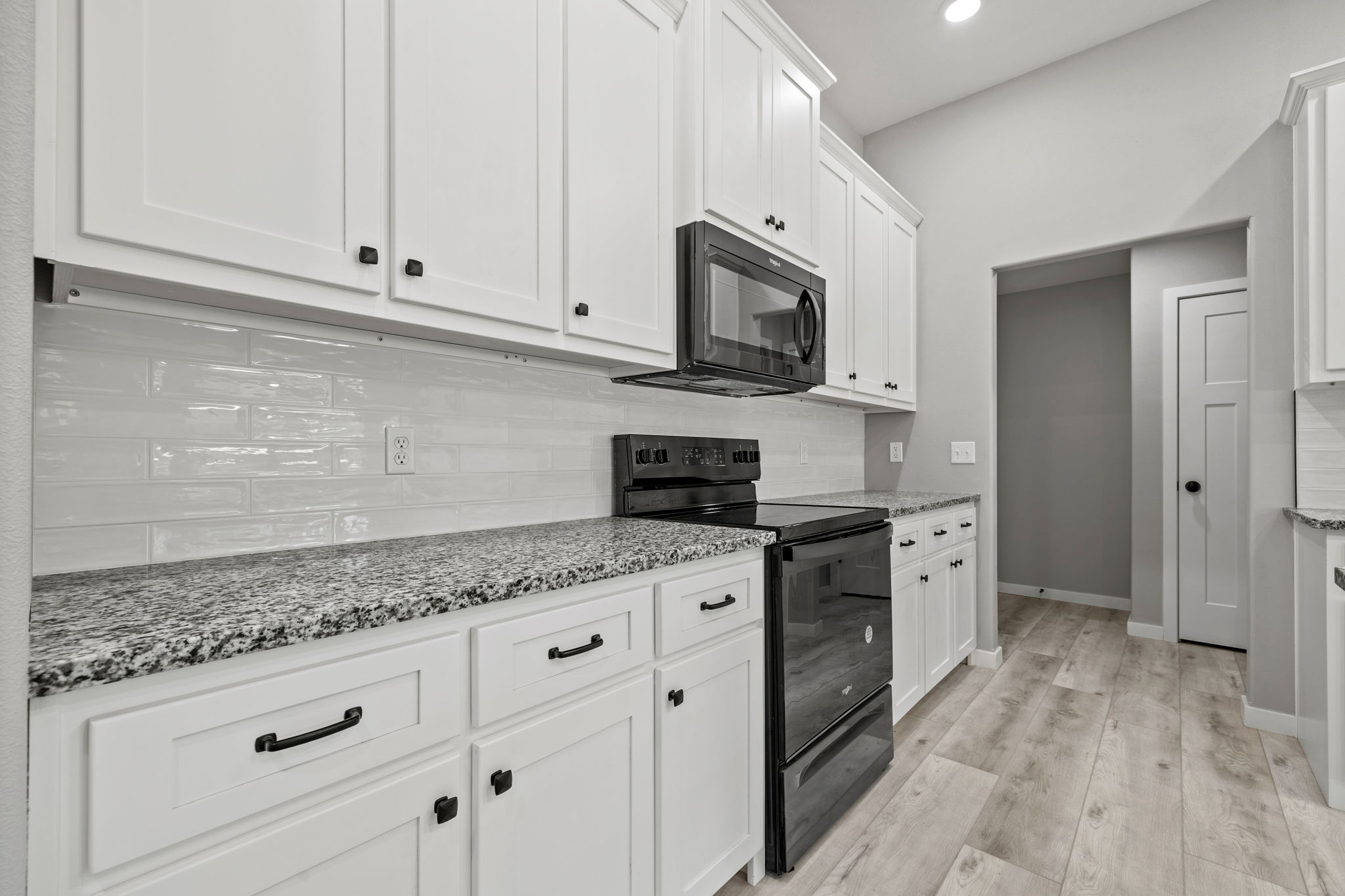 An Ozarks Retreat with Room to Roam