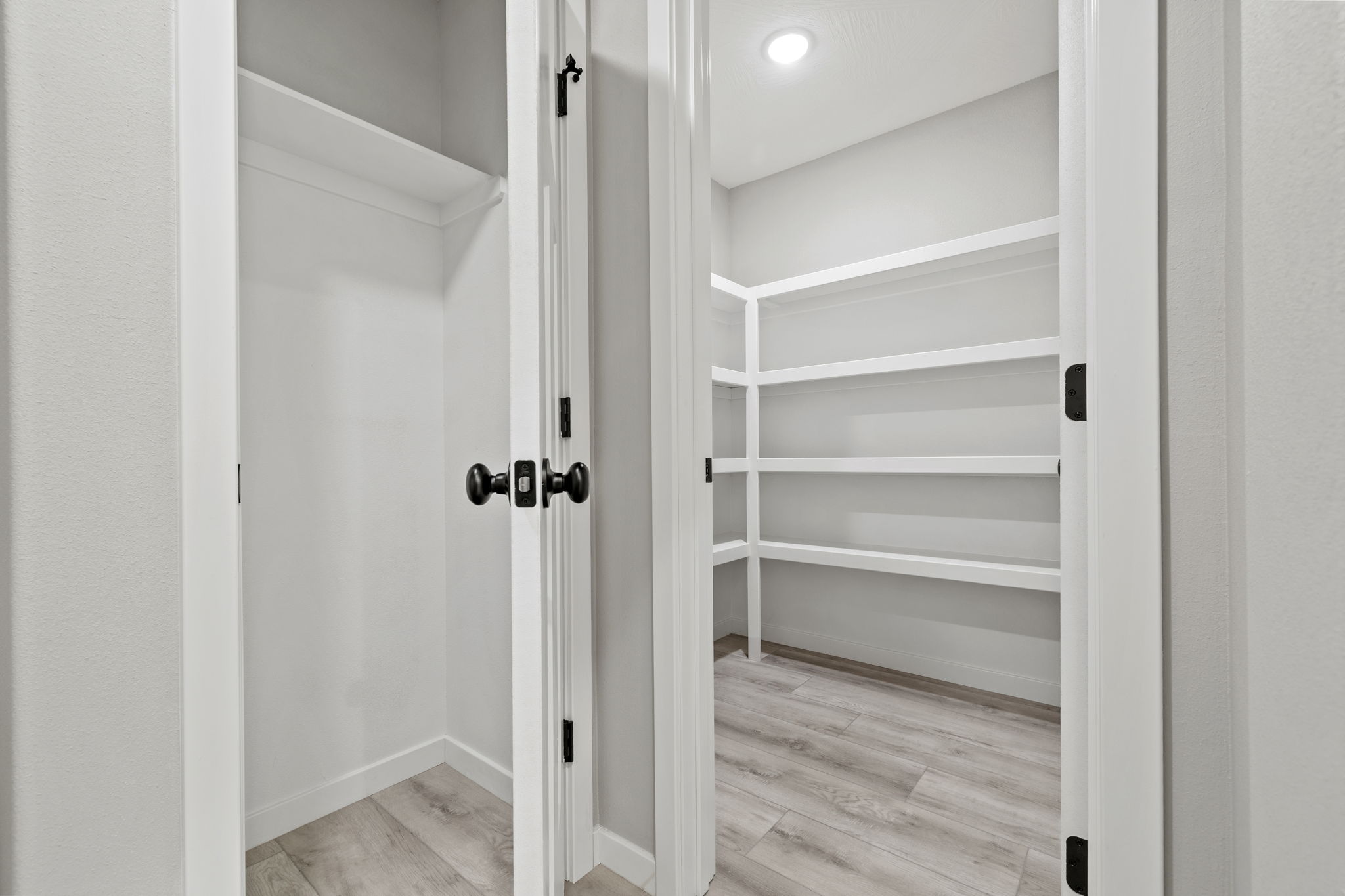 An Ozarks Retreat with Room to Roam