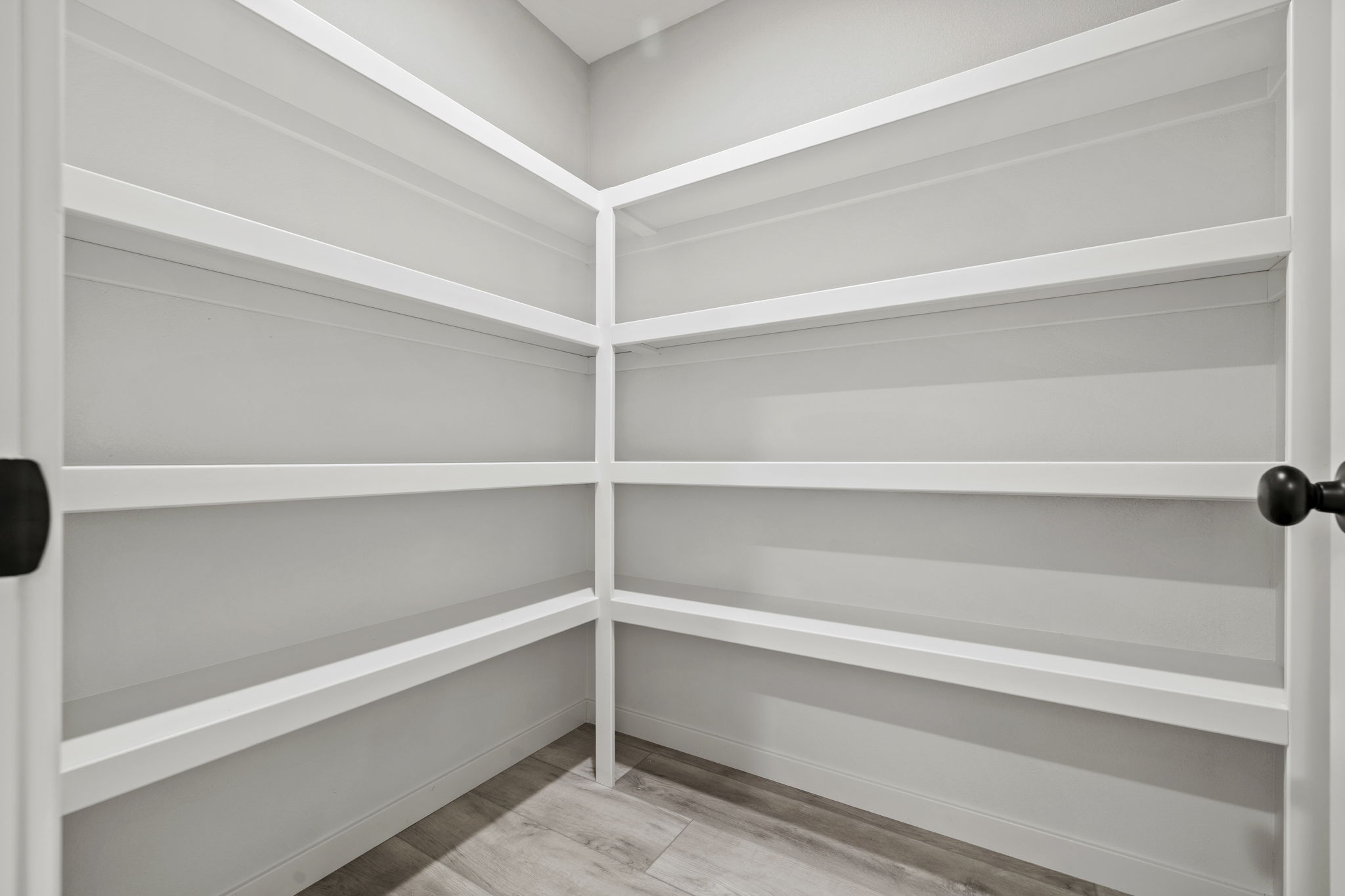 An Ozarks Retreat with Room to Roam