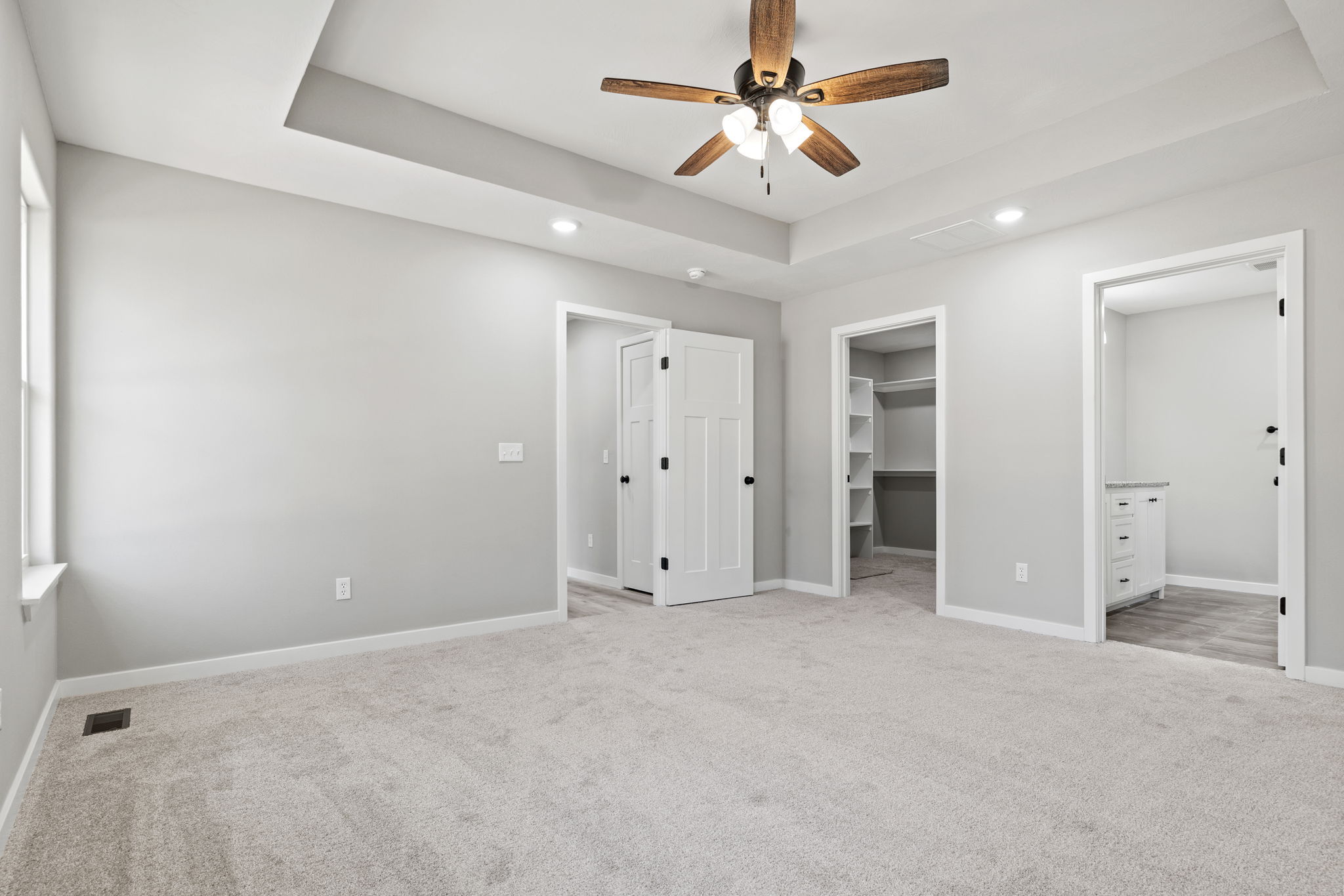 An Ozarks Retreat with Room to Roam