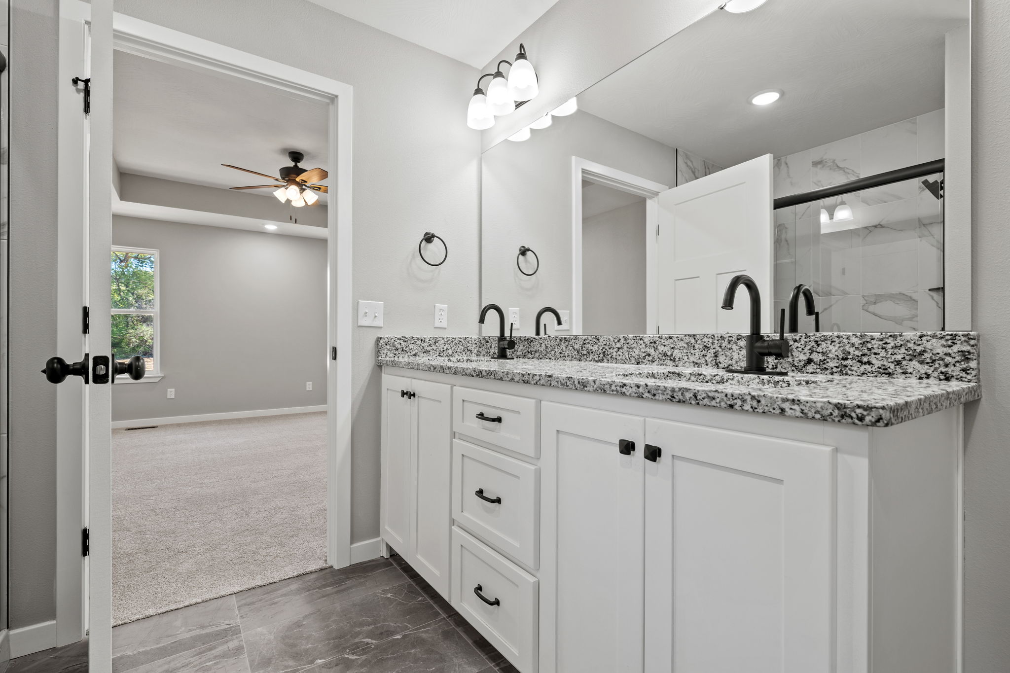 An Ozarks Retreat with Room to Roam