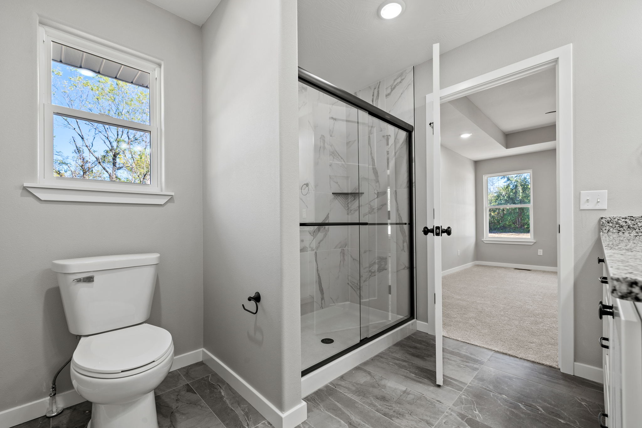 An Ozarks Retreat with Room to Roam