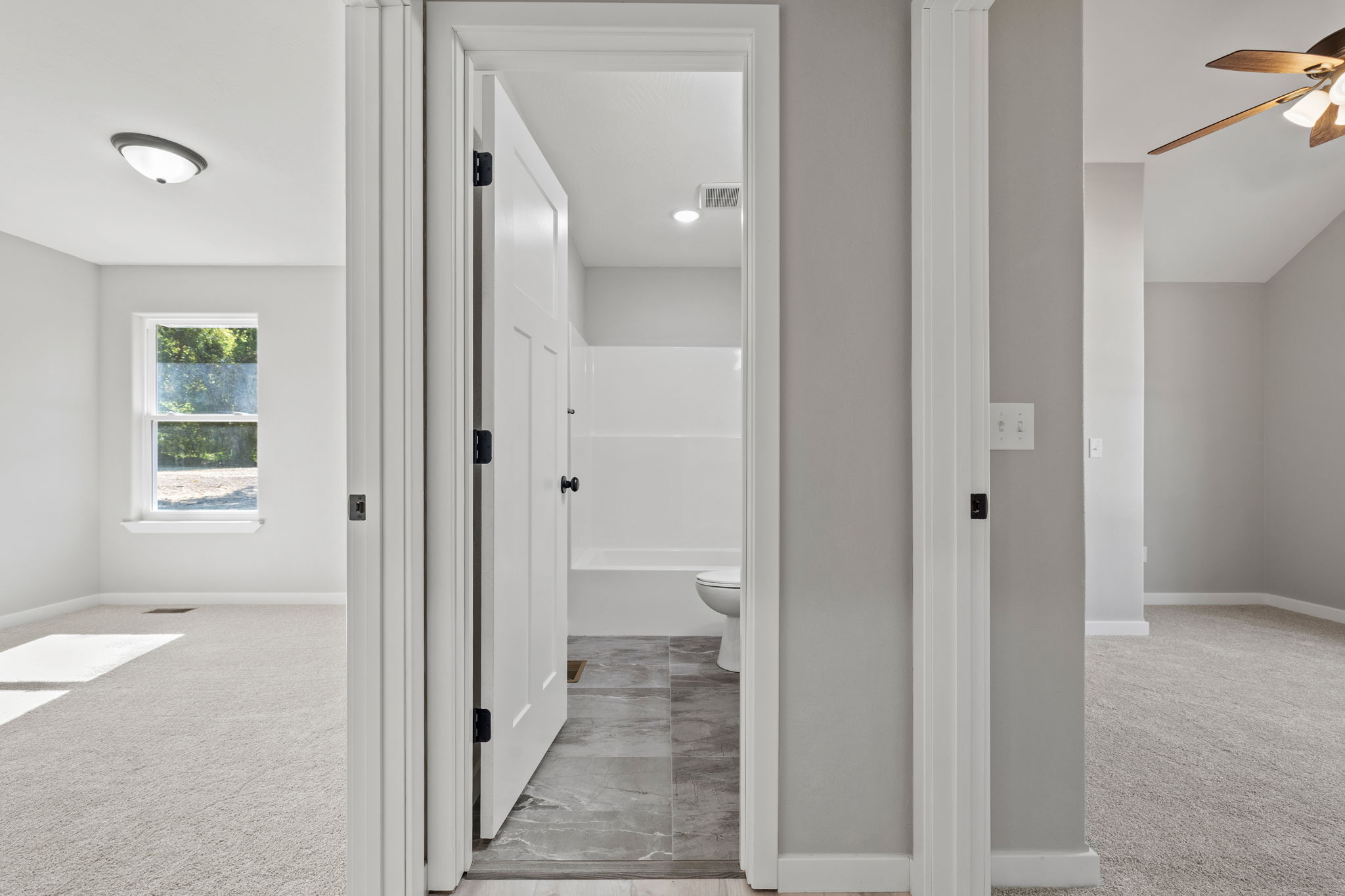 An Ozarks Retreat with Room to Roam