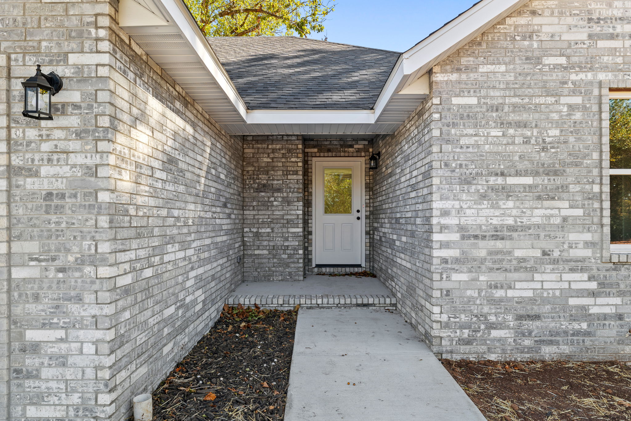 An Ozarks Retreat with Room to Roam