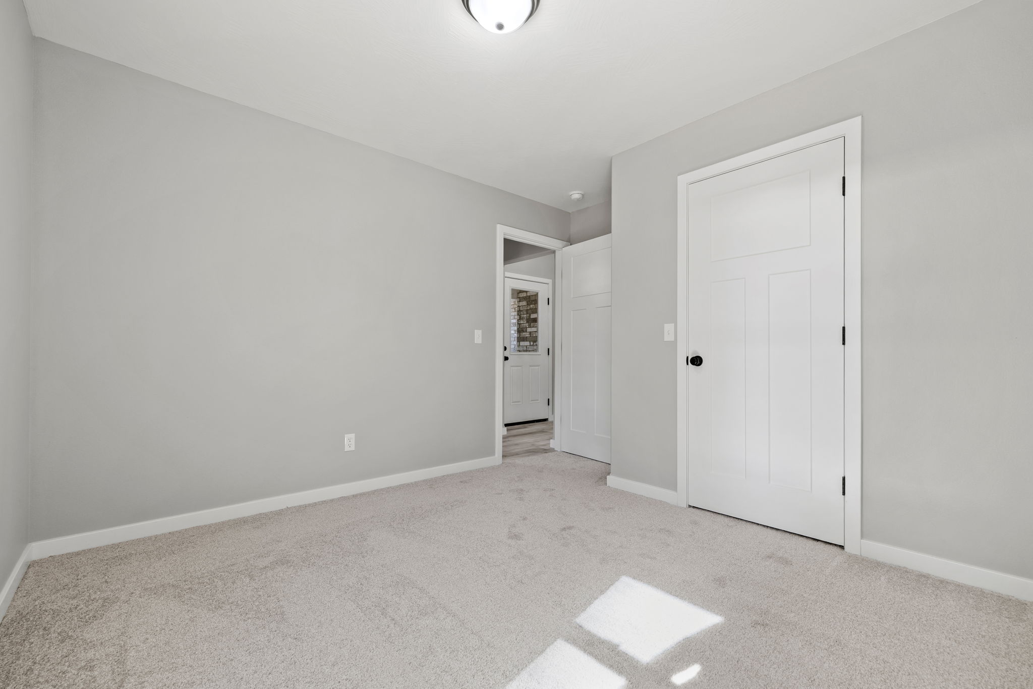 An Ozarks Retreat with Room to Roam