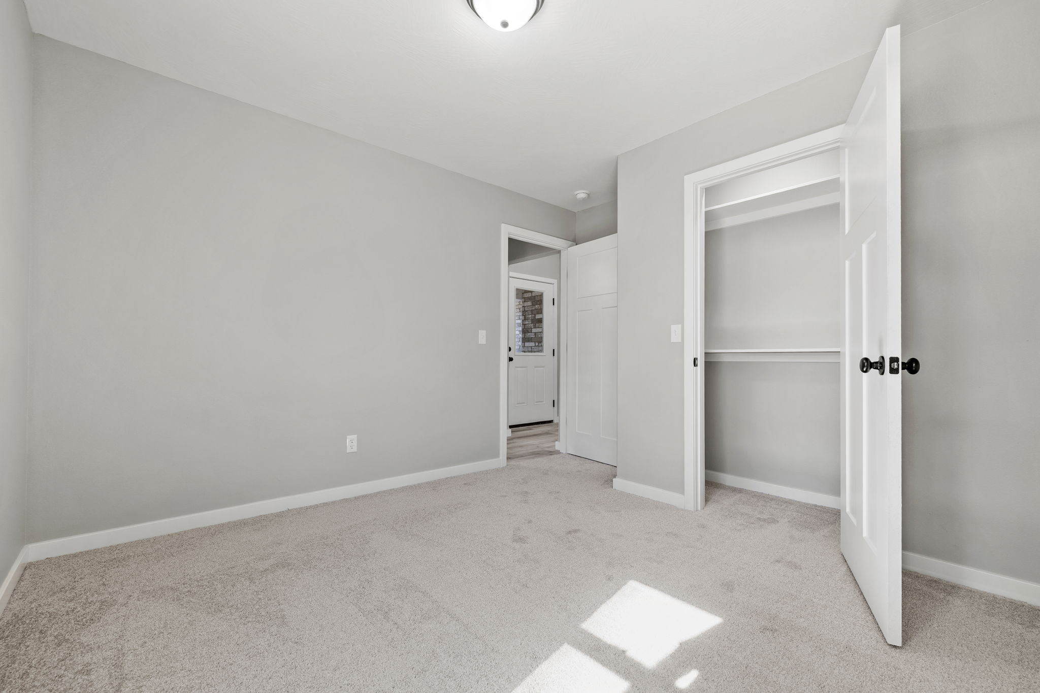 An Ozarks Retreat with Room to Roam