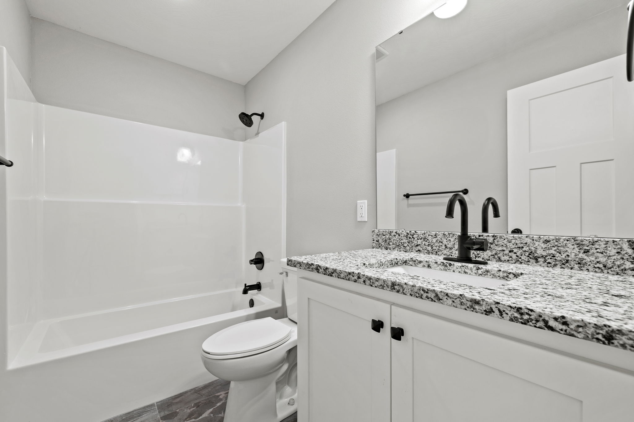 An Ozarks Retreat with Room to Roam