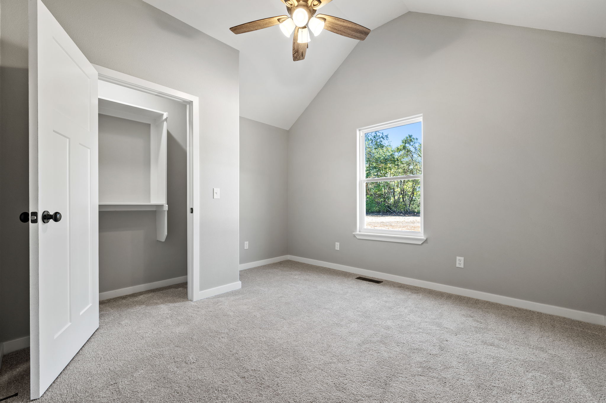 An Ozarks Retreat with Room to Roam