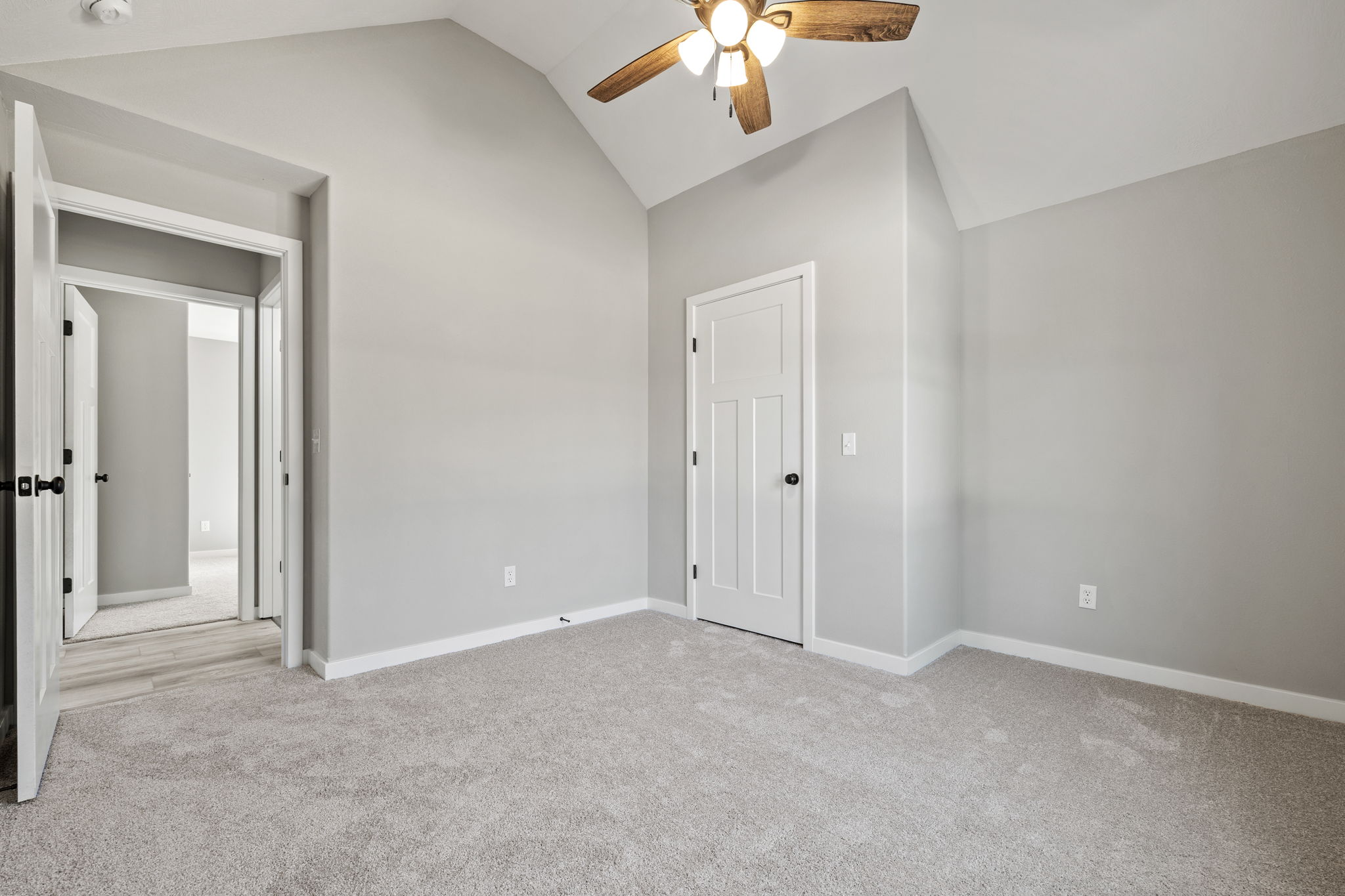 An Ozarks Retreat with Room to Roam