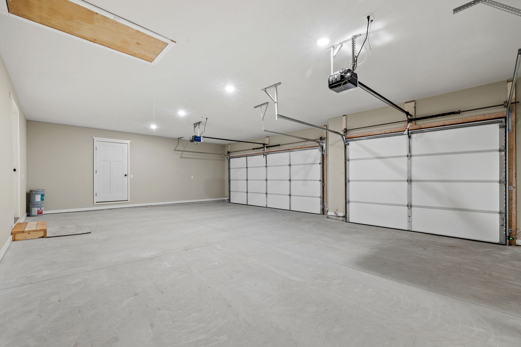 An Ozarks Retreat with Room to Roam