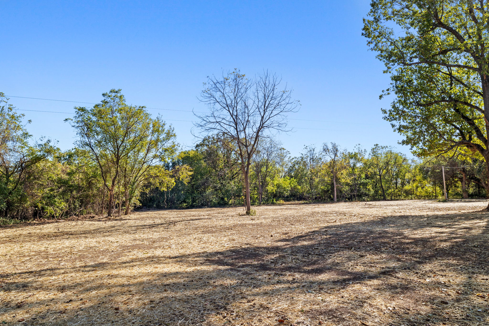 An Ozarks Retreat with Room to Roam