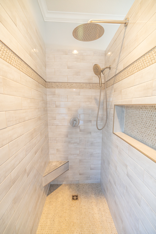 Luxury Country Living with Breathtaking Views 40 Minutes from Overland Park