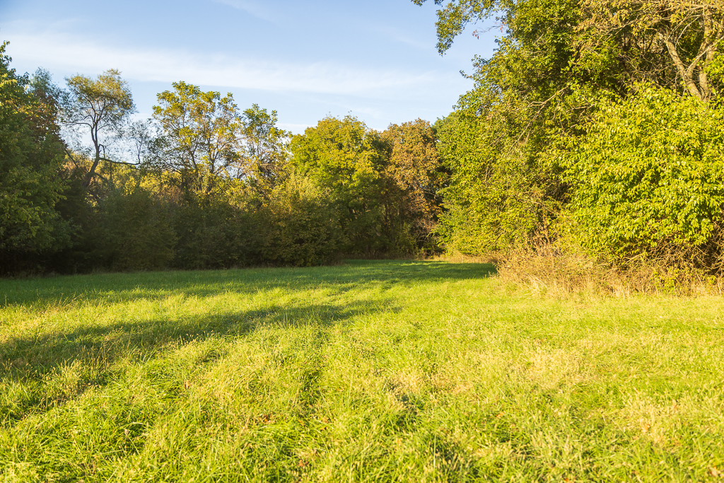 Luxury Country Living with Breathtaking Views 40 Minutes from Overland Park
