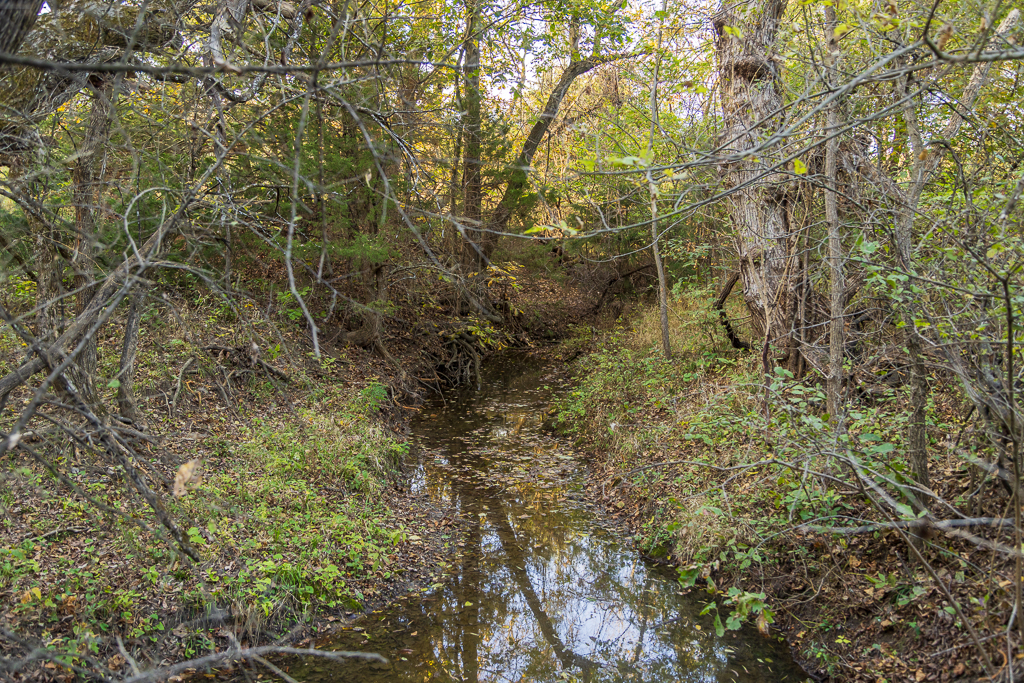 Luxury Country Living with Breathtaking Views 40 Minutes from Overland Park