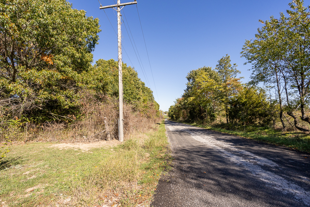 Top of the Line Dog Boarding and Breeding Facility on 30 +/- Acres