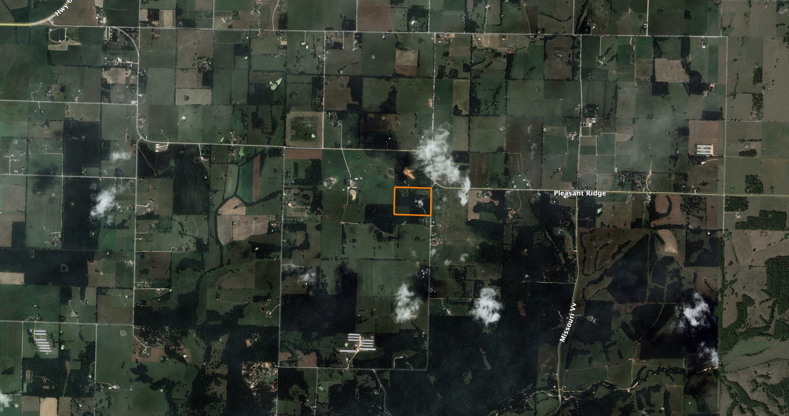 Top of the Line Dog Boarding and Breeding Facility on 30 +/- Acres