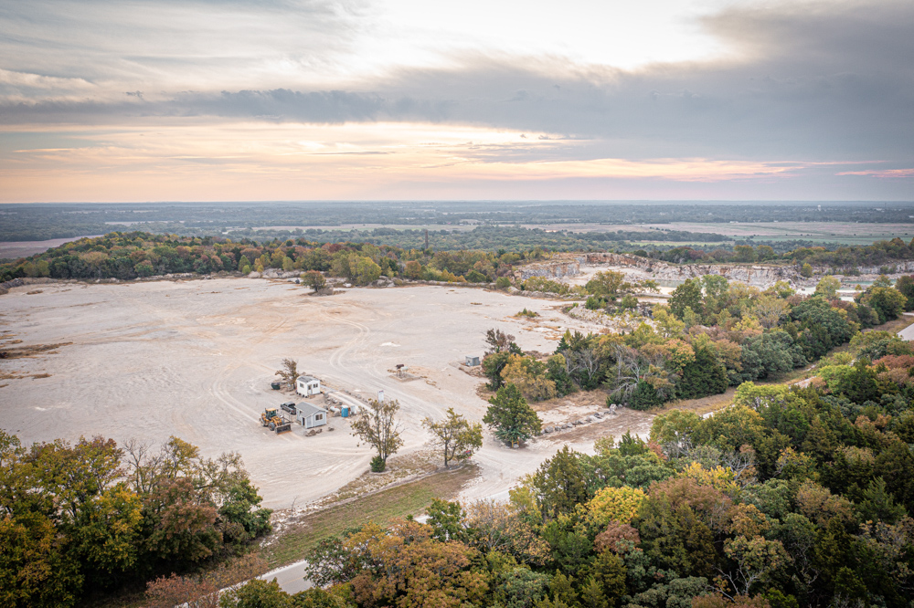 Big Bucks, Big Timber, and Big Income