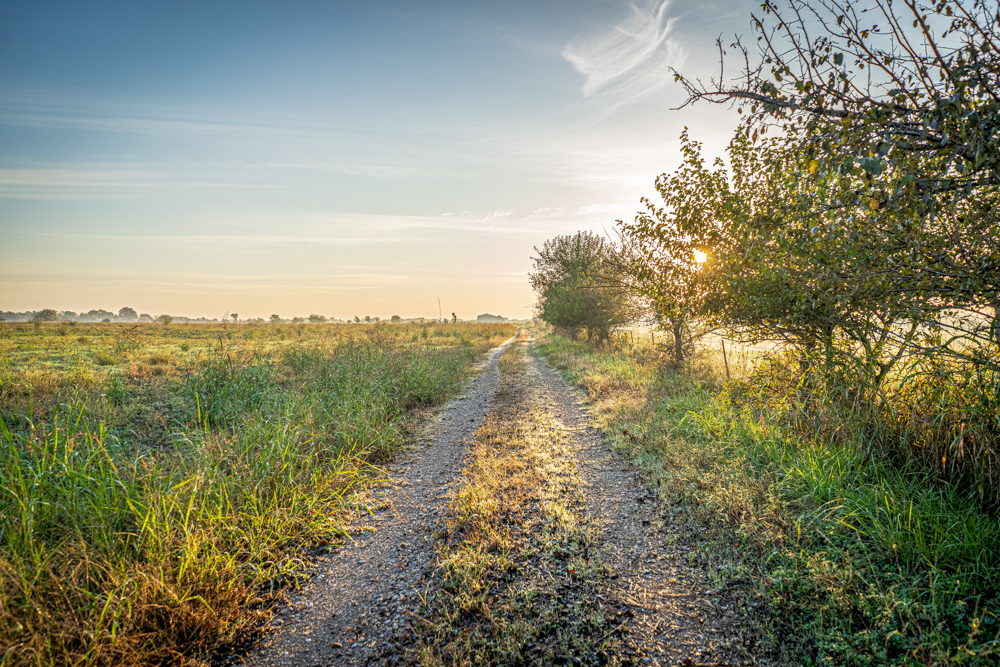A Legacy of the Land - 316 Acres of Pride and Heritage
