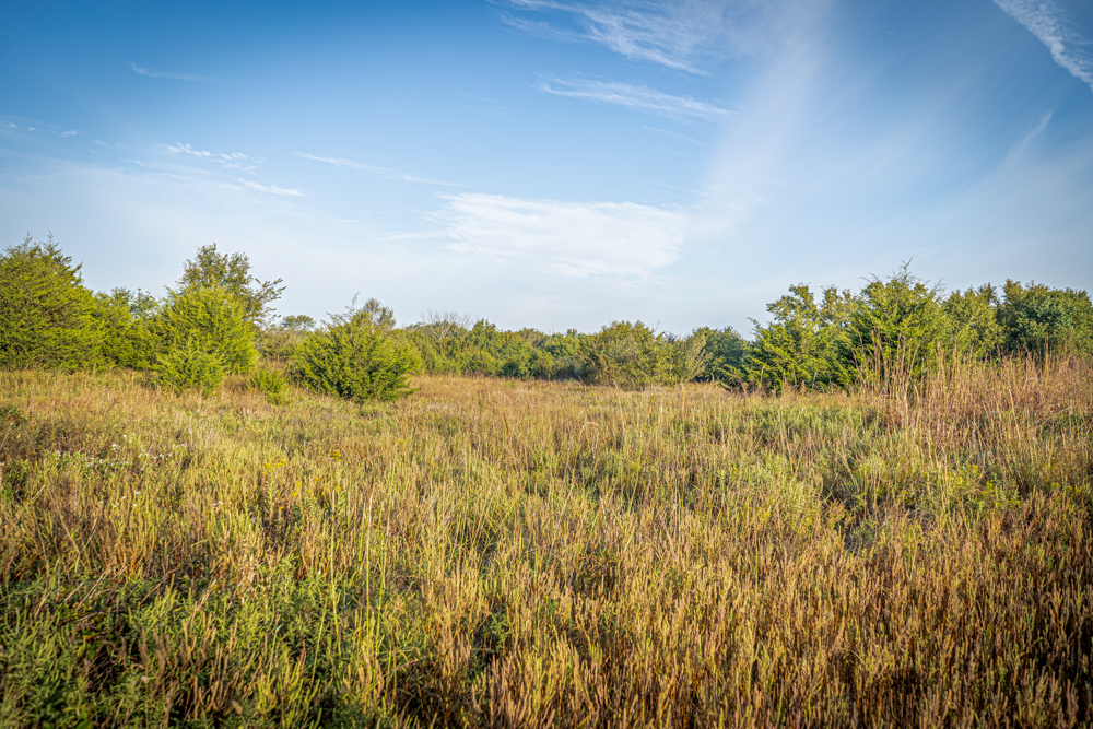 A Legacy of the Land - 316 Acres of Pride and Heritage