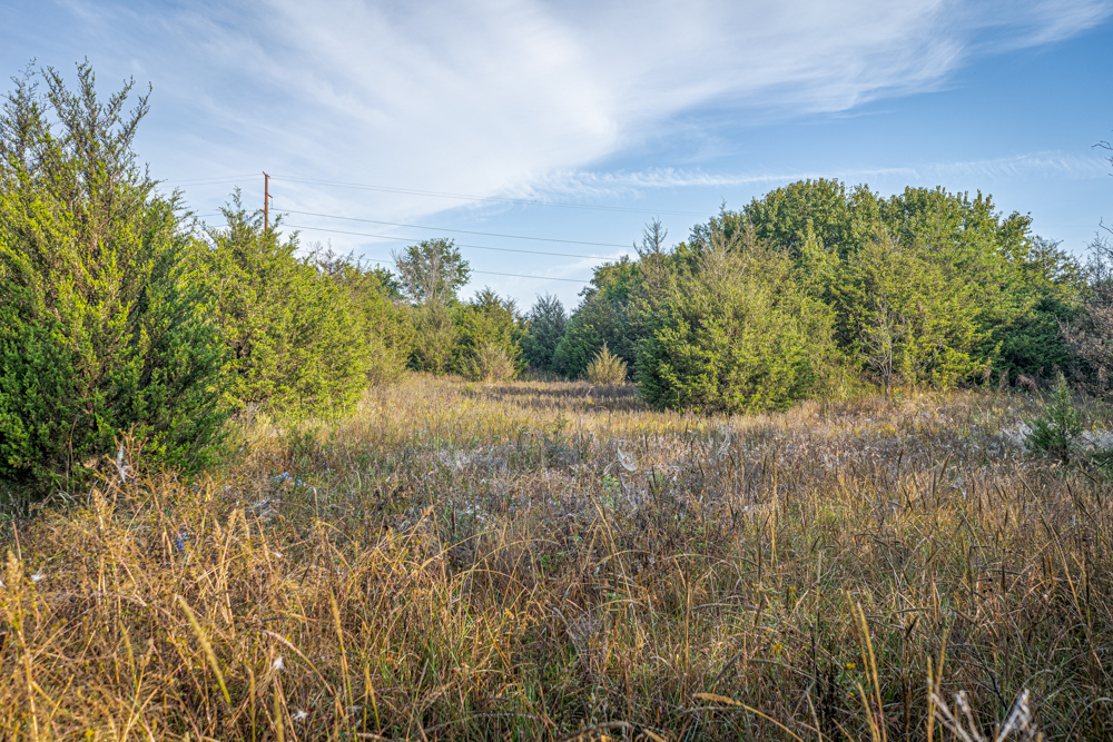 A Legacy of the Land - 316 Acres of Pride and Heritage