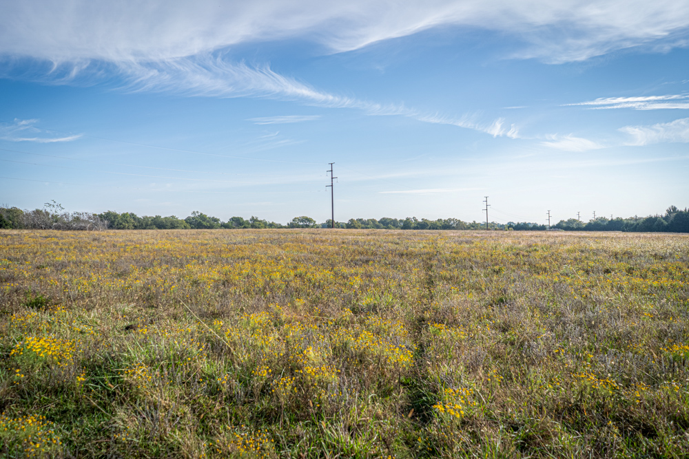 A Legacy of the Land - 316 Acres of Pride and Heritage