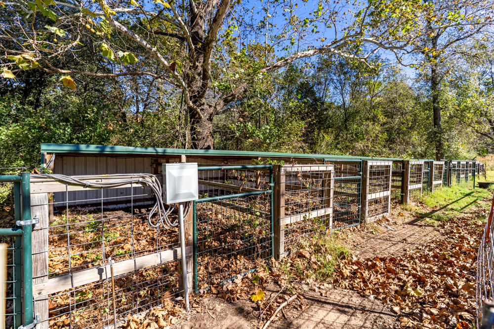 3-Bed, 2-Bath Mobile and Shop on 5 +/- Acres