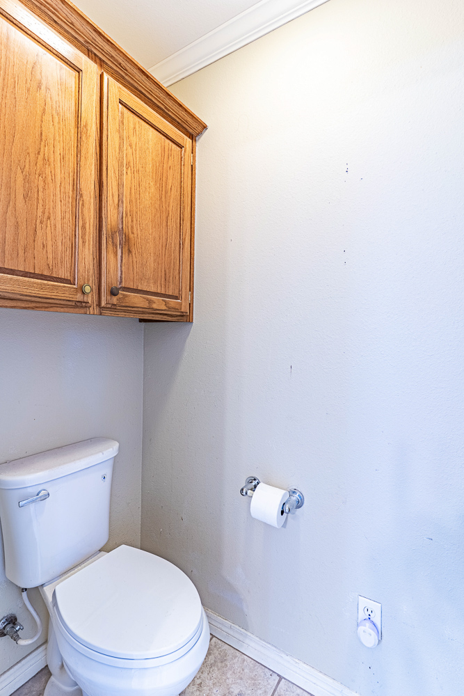 Beautiful 4 Bedroom Brick Home with Office, Pool, and Hot Tub