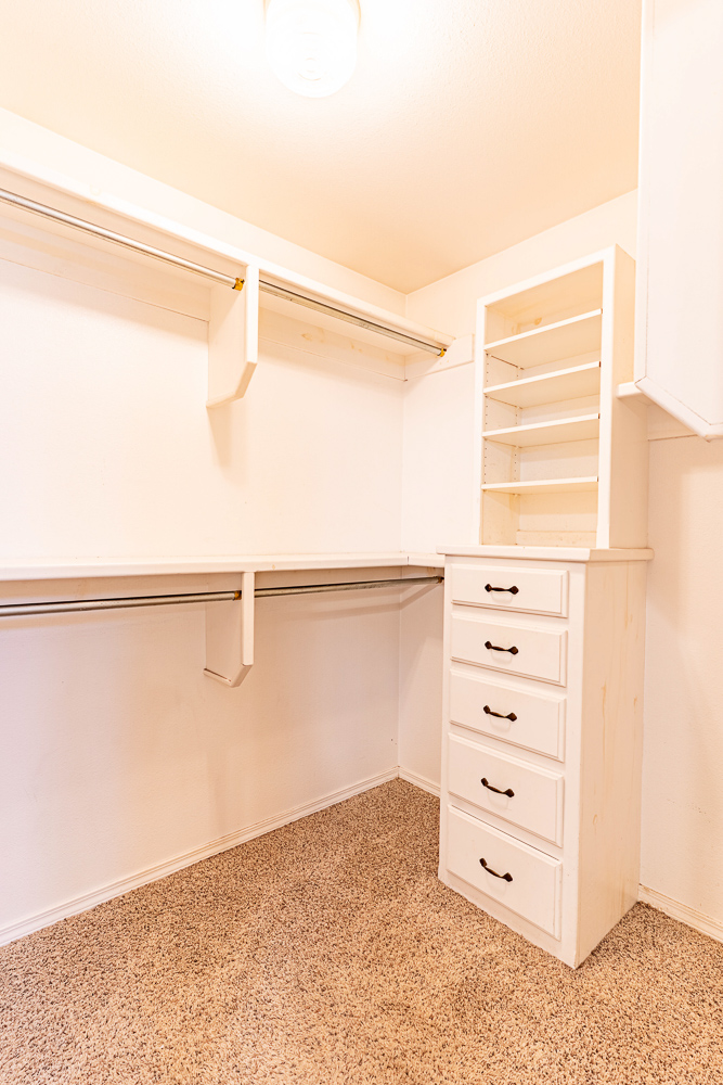 Beautiful 4 Bedroom Brick Home with Office, Pool, and Hot Tub