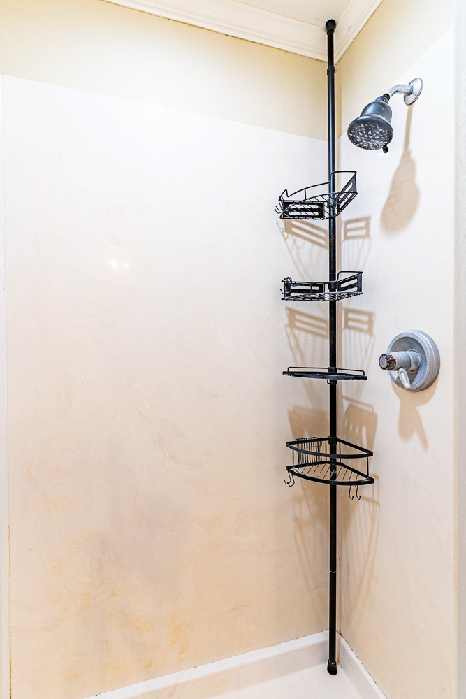 Beautiful 4 Bedroom Brick Home with Office, Pool, and Hot Tub