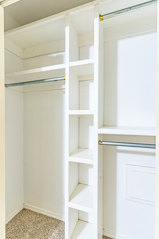 Beautiful 4 Bedroom Brick Home with Office, Pool, and Hot Tub