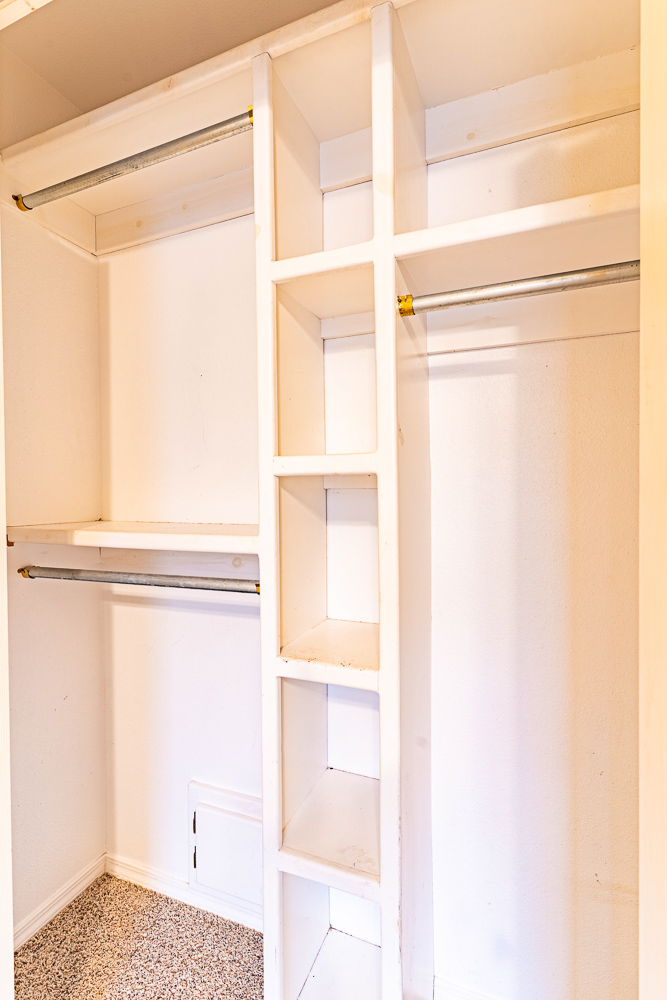 Beautiful 4 Bedroom Brick Home with Office, Pool, and Hot Tub