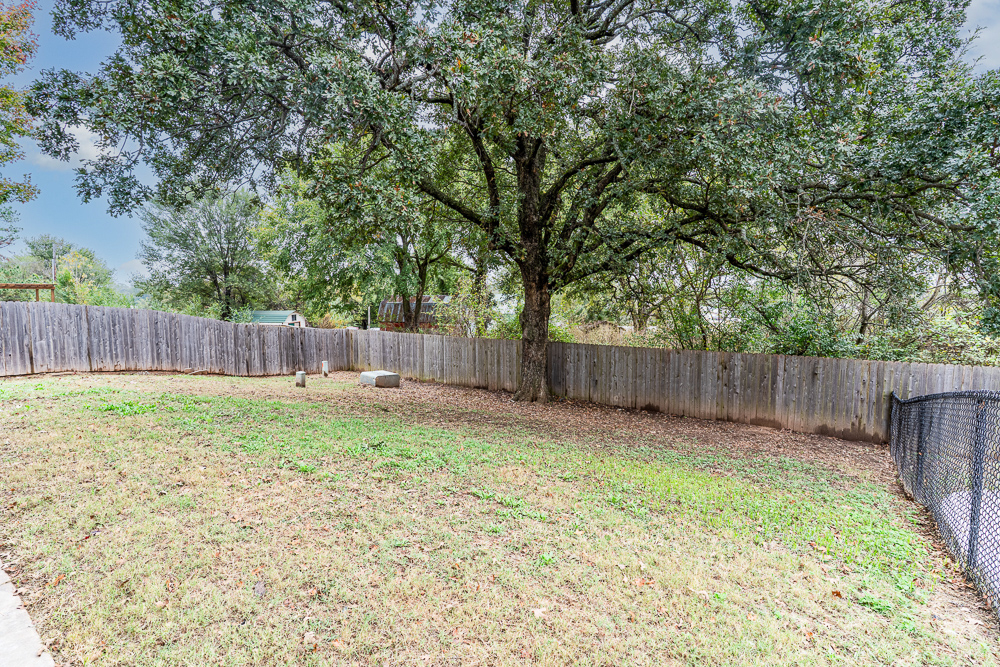Beautiful 4 Bedroom Brick Home with Office, Pool, and Hot Tub
