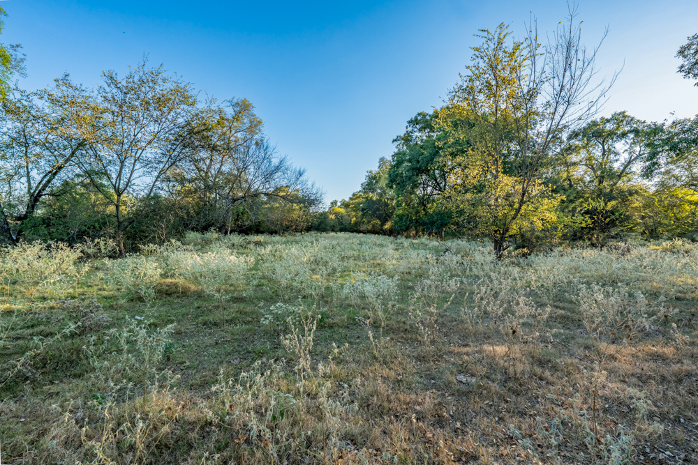 Stunning Multi-Purpose Farm Just 4 Minutes From Award Winning Bass Fishing on Lake Fork