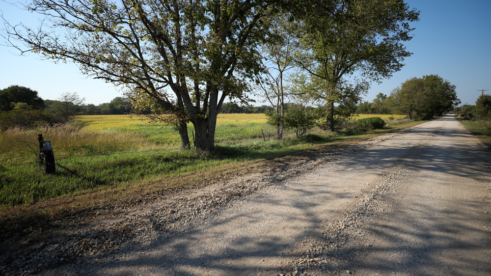 Productive Cropland and Recreational Farm with Residence