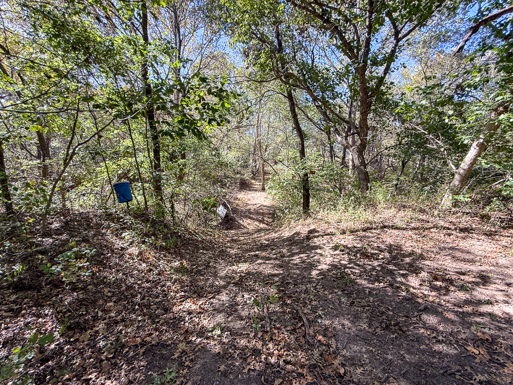 Large Home on Acreage near Pawhuska