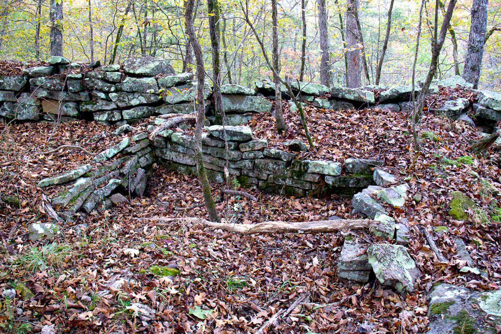 Premium Hunting Ground with Shop and Water Features