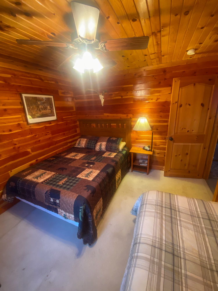 Country Living with Income