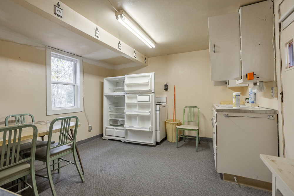 A Hunters Paradise in Saint Clair County