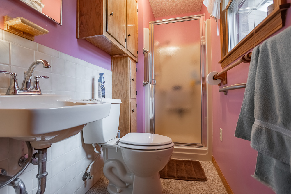 A Hunters Paradise in Saint Clair County