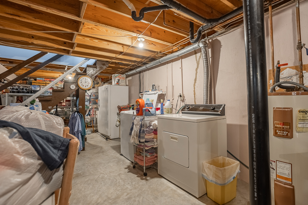 A Hunters Paradise in Saint Clair County