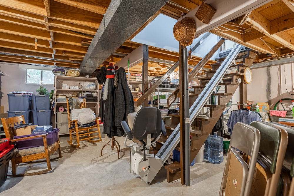 A Hunters Paradise in Saint Clair County