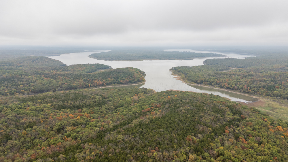 A Hunters Paradise in Saint Clair County