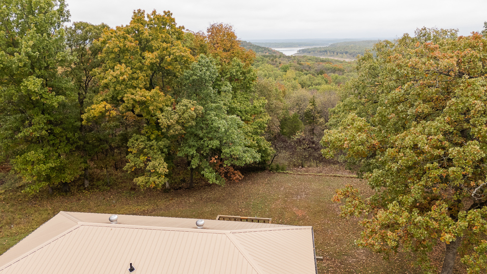 A Hunters Paradise in Saint Clair County