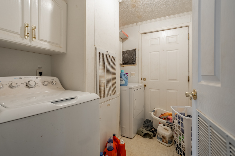 Sprawling Century Farm and Ranch with Pastures, Ponds, Hay Fields, Barns and a Home