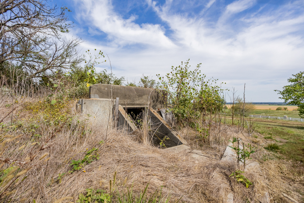 Sprawling Century Farm and Ranch with Pastures, Ponds, Hay Fields, Barns and a Home