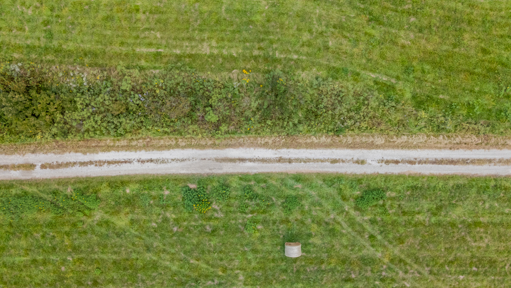 Sprawling Century Farm and Ranch with Pastures, Ponds, Hay Fields, Barns and a Home