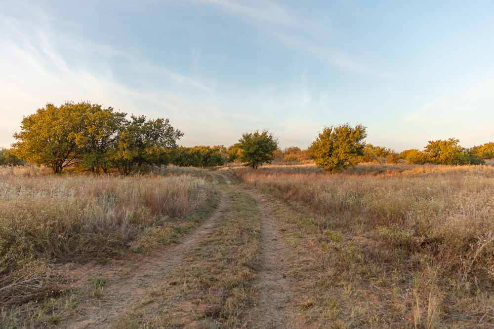 Premium Otter Creek Hunting & Recreational Ranch