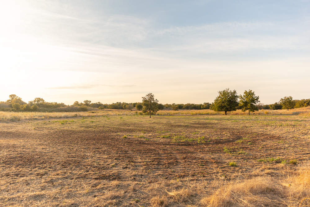 Premium Otter Creek Hunting & Recreational Ranch